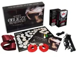 komplet-erotyczna-gra-planszowa-kamasutra-grey-karty-z-50-sex-pozycjami
