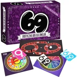 gra-dla-doroslych-69-sex-pozycje-kamasutra-prezent-na-psotne-walentynki