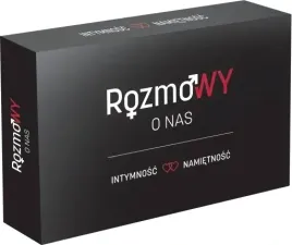 gra-dla-par-rozmowy-o-nas-intymnosc-i-namietnosc-prezent-na-dzien-kobiet