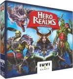 hero-realms-gra-karciana-iuvi-games-stan-nowy-seria-hero-realms