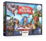 hero-realms-gra-karciana-iuvi-games-wydawca-iuvi-games-seria-hero-realms