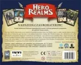hero-realms-gra-karciana-iuvi-games-seria-hero-realms-stan-nowy
