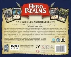 hero-realms-gra-karciana-iuvi-games