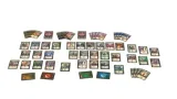hero-realms-gra-karciana-iuvi-games-wydawca-iuvi-games-stan-nowy-seria-hero-realms