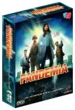 pandemic-pandemia