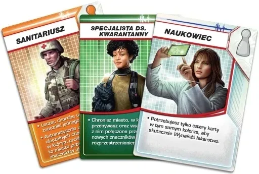 pandemic-pandemia-wydawca-rebel