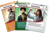 pandemic-pandemia-wydawca-rebel