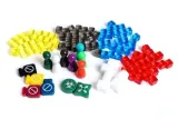 pandemic-pandemia-stan-nowy-wydawca-rebel