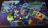pandemic-pandemia-wydawca-rebel-stan-nowy