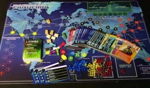 pandemic-pandemia