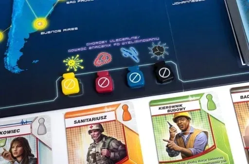 pandemic-pandemia-stan-nowy-wydawca-rebel-seria-pandemic