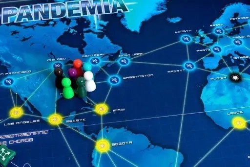 pandemic-pandemia-stan-nowy-seria-pandemic-wydawca-rebel