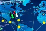 pandemic-pandemia-stan-nowy-seria-pandemic-wydawca-rebel