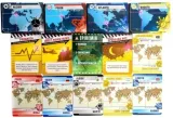 pandemic-pandemia-wydawca-rebel-seria-pandemic-stan-nowy