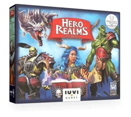 hero-realms-gra-karciana-iuvi-games-stan-nowy