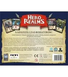 hero-realms-gra-karciana-iuvi-games-seria-hero-realms-stan-nowy-wydawca-iuvi-games
