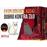 eksplodujace-kotki-dobro-kontra-zlo