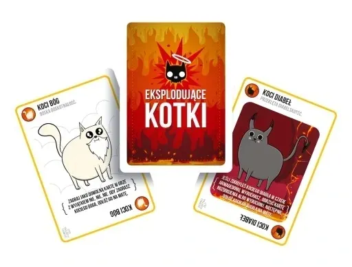 eksplodujace-kotki-dobro-kontra-zlo-wydawca-rebel-stan-nowy