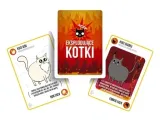 eksplodujace-kotki-dobro-kontra-zlo-wydawca-rebel-stan-nowy