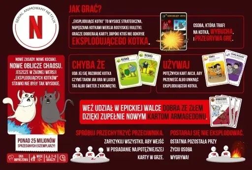 eksplodujace-kotki-dobro-kontra-zlo-stan-nowy