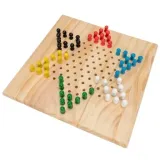 tactic-collection-classique-chinskie-warcaby-stan-opakowania-oryginalne