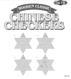 tactic-collection-classique-chinskie-warcaby-stan-opakowania-oryginalne-stan-nowy
