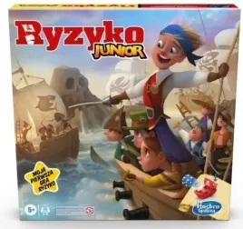 gra-planszowa-ryzyko-junior-e6936-hasbro-piraci-wersja-polska