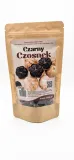 czarny-czosnek-100-g