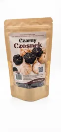 czarny-czosnek-100-g