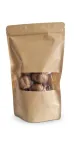czarny-czosnek-100-g-cechy-dodatkowe-niesiarkowane-superfood-niskodrazniace-niskotluszczowe-raw-surowe