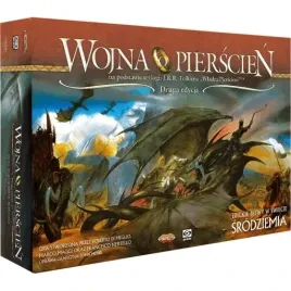 wojna-o-pierscien-gra-planszowa-strategiczna-towarzyska-pl-galakta