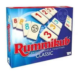 rummikub-standard