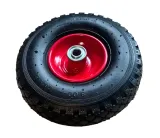 kolo-do-wozka-3-00-4-2pr
