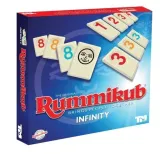 rummikub-oryginalny-gra-infinity-standard-polski