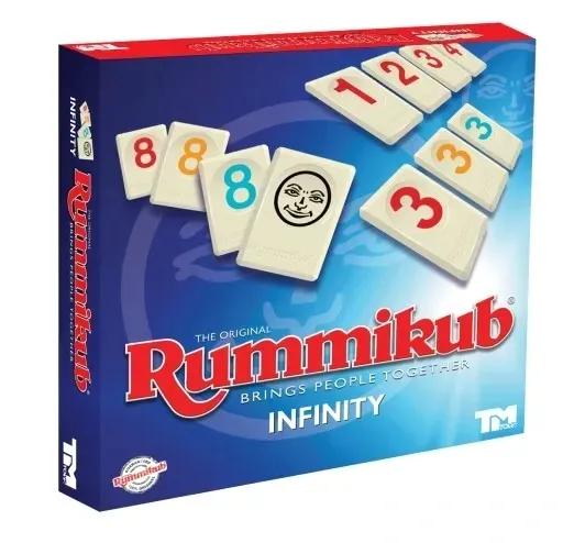 rummikub-oryginalny-gra-infinity-standard-polski