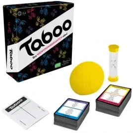 hasbro-gra-imprezowa-taboo-gra-niewypowiedzianych-slow-polska-wersja-f5254