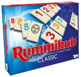 tm-toys-rummikub-classic