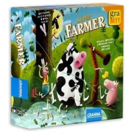 gra-superfarmer