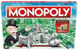hasbro-classic-wersja-polska-naparstek-c1009-pl29