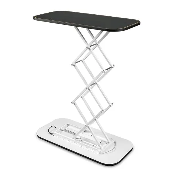 trybunka-preston-automatic-led-prostokat-marka-inny