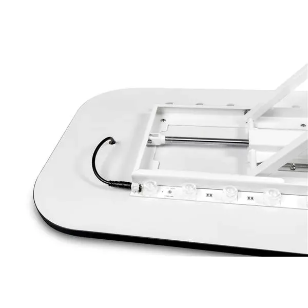 trybunka-preston-automatic-led-prostokat