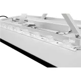 trybunka-preston-automatic-led-prostokat-marka-inny