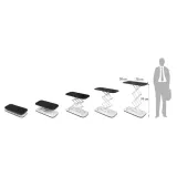 trybunka-preston-automatic-led-prostokat-stan-nowy-marka-inny