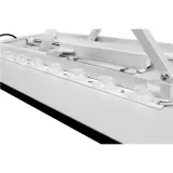 trybunka-preston-automatic-led-prostokat-stan-nowy-marka-inny