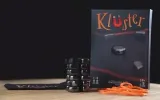 kluster-classic-gra-planszowa-stan-nowy