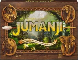 spin-master-jumanji