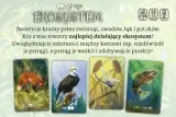 ekosystem-wydawca-nasza-ksiegarnia-stan-nowy