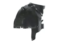 nadkole-przod-p-srodek-mercedes-c-klasa-w203-05-00-04-04