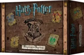 harry-potter-hogwarts-battle-edycja-polska