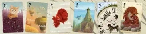 gra-sen-wydawca-nasza-ksiegarnia-stan-nowy